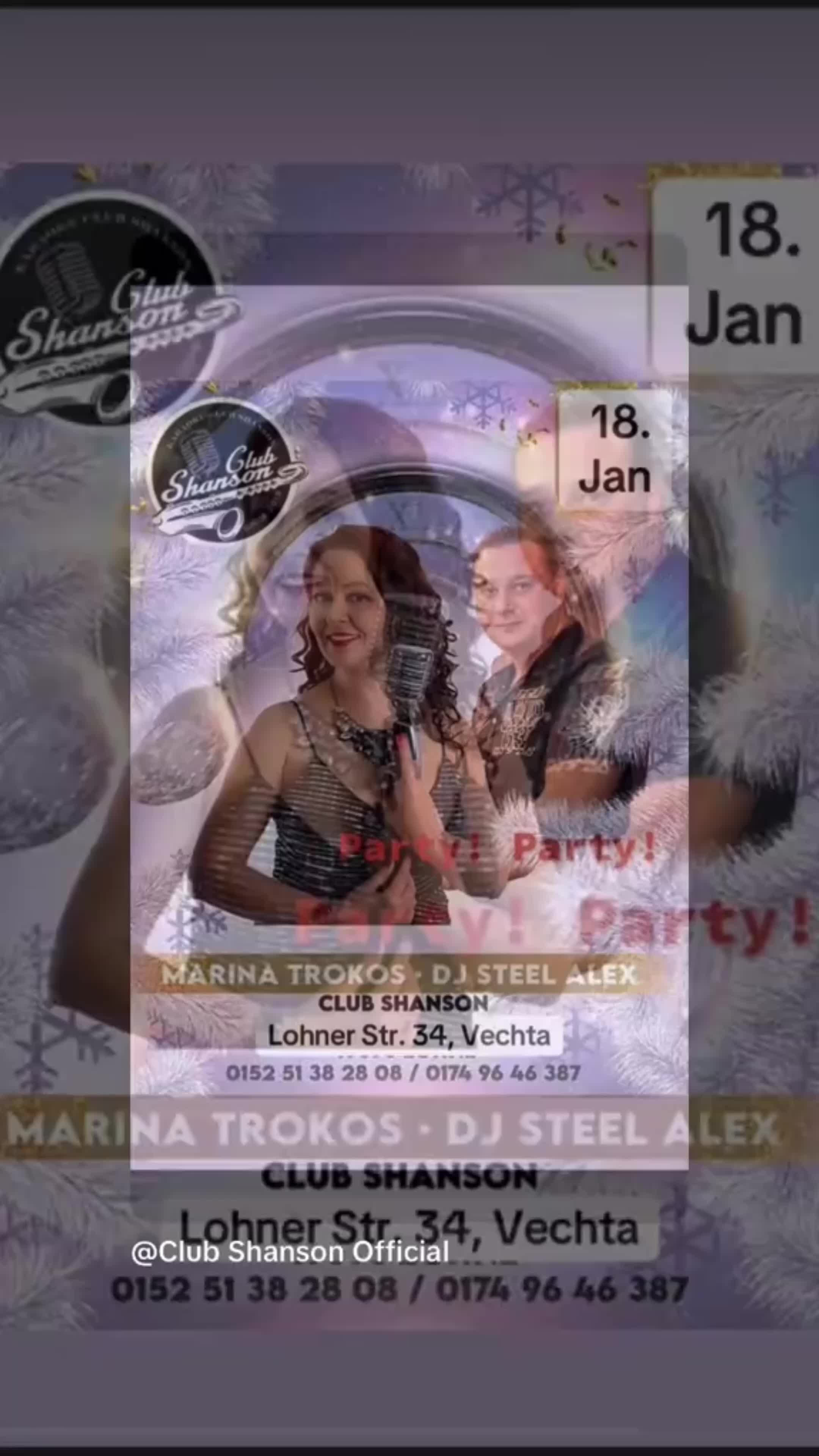 @Dj Steel Alex