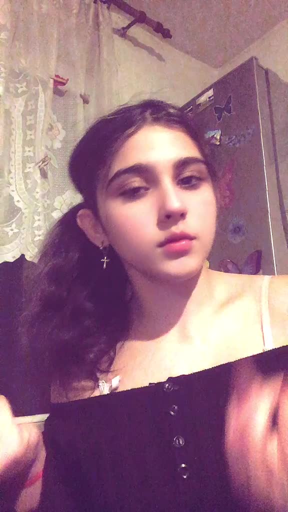 @Michaela 😍🍓