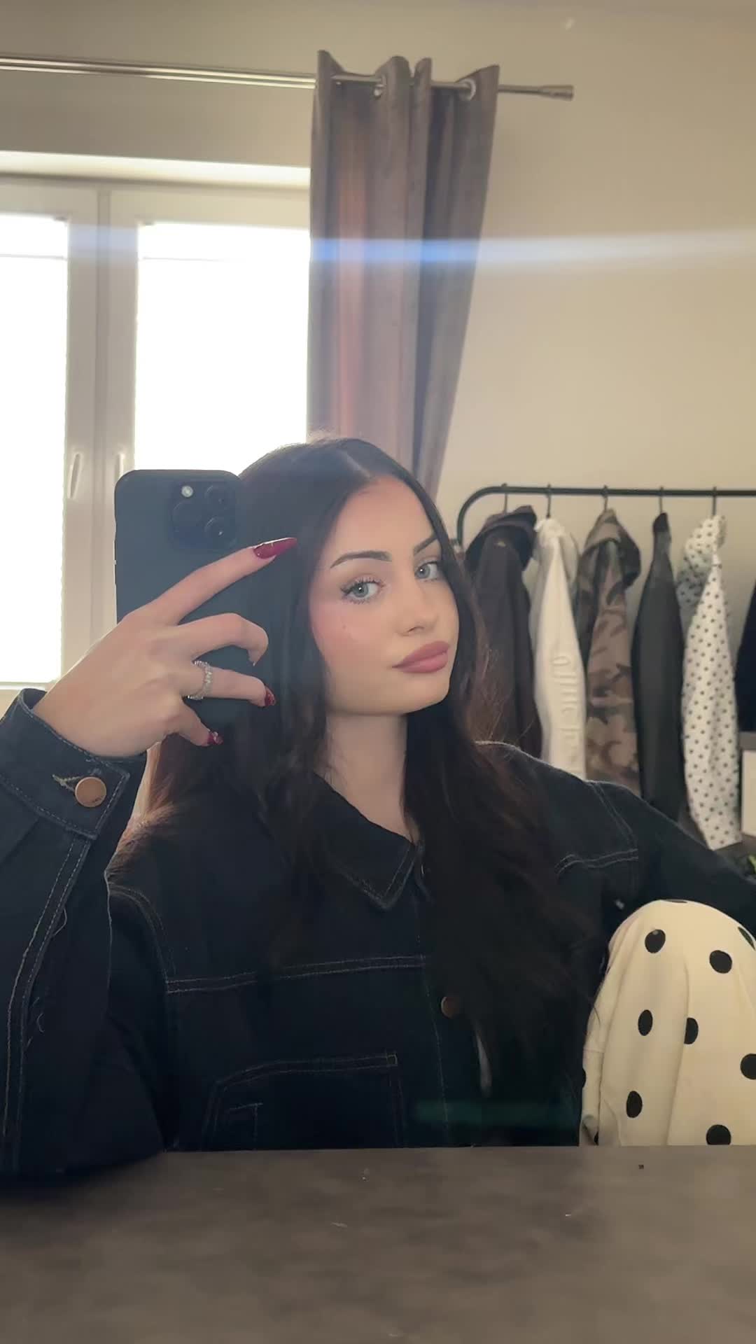 @krzyniu