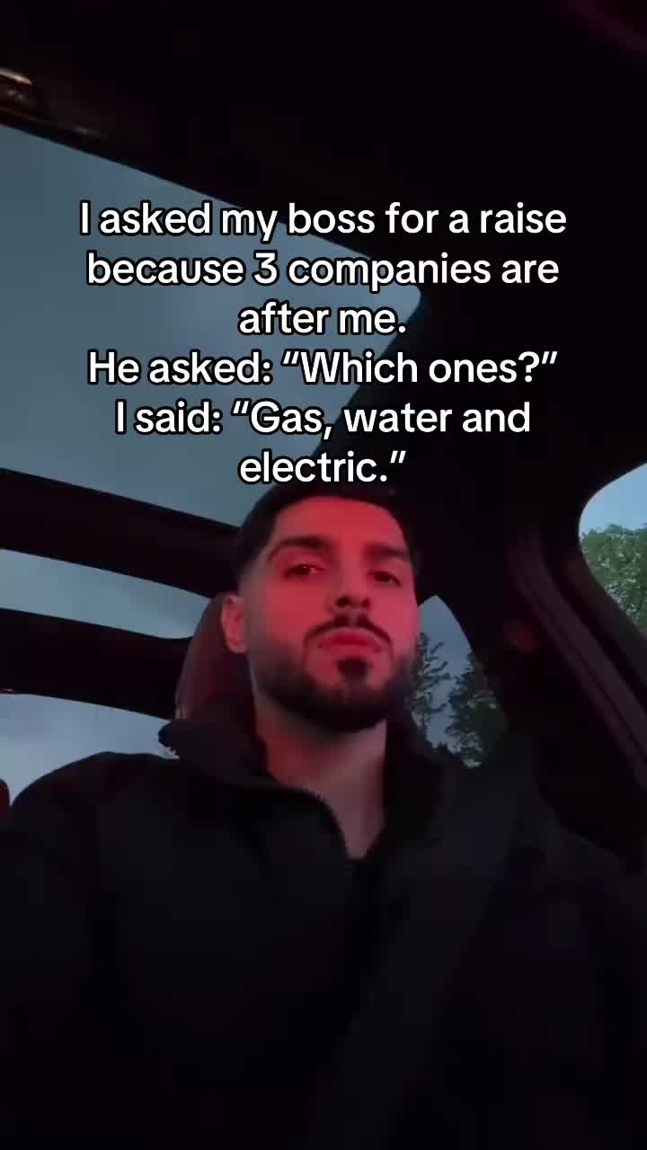 @OMAR✨