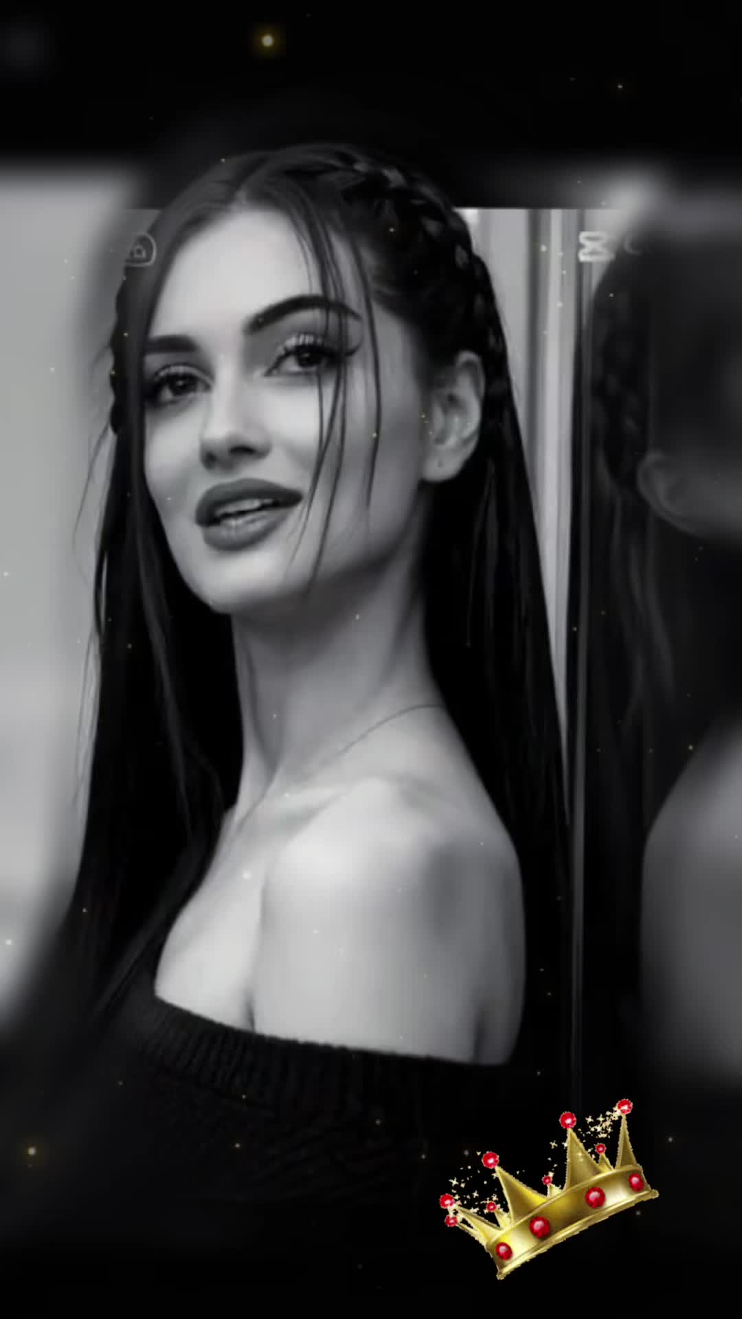 @👑Светлана👑TMT👑