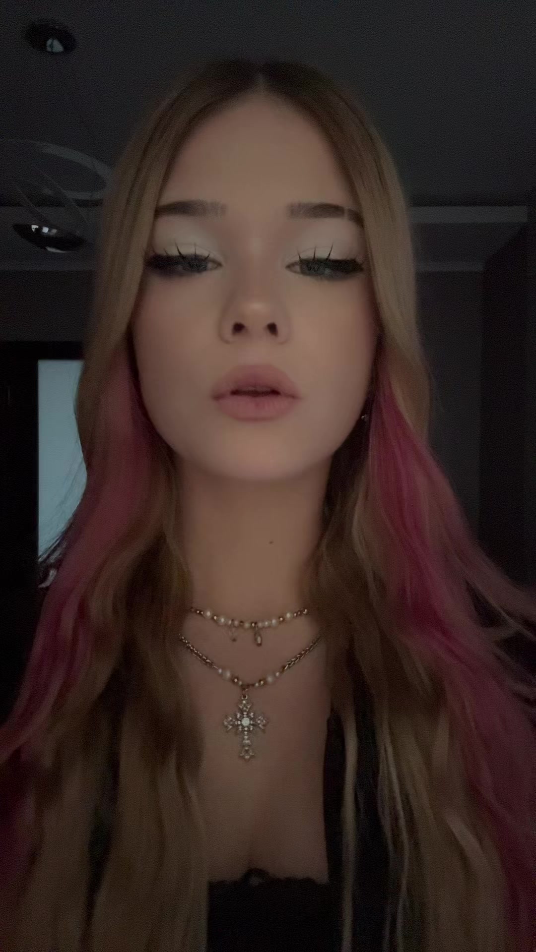 @нэтка