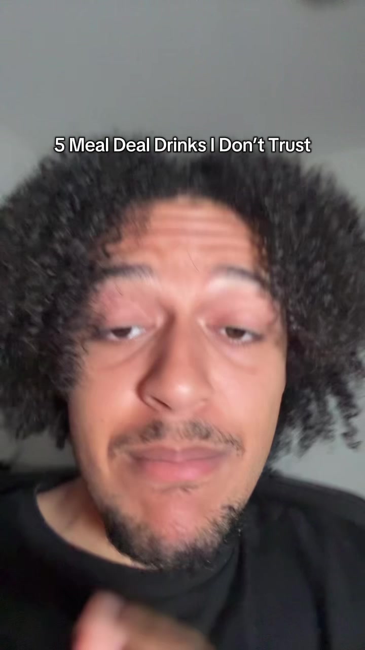 @LJD