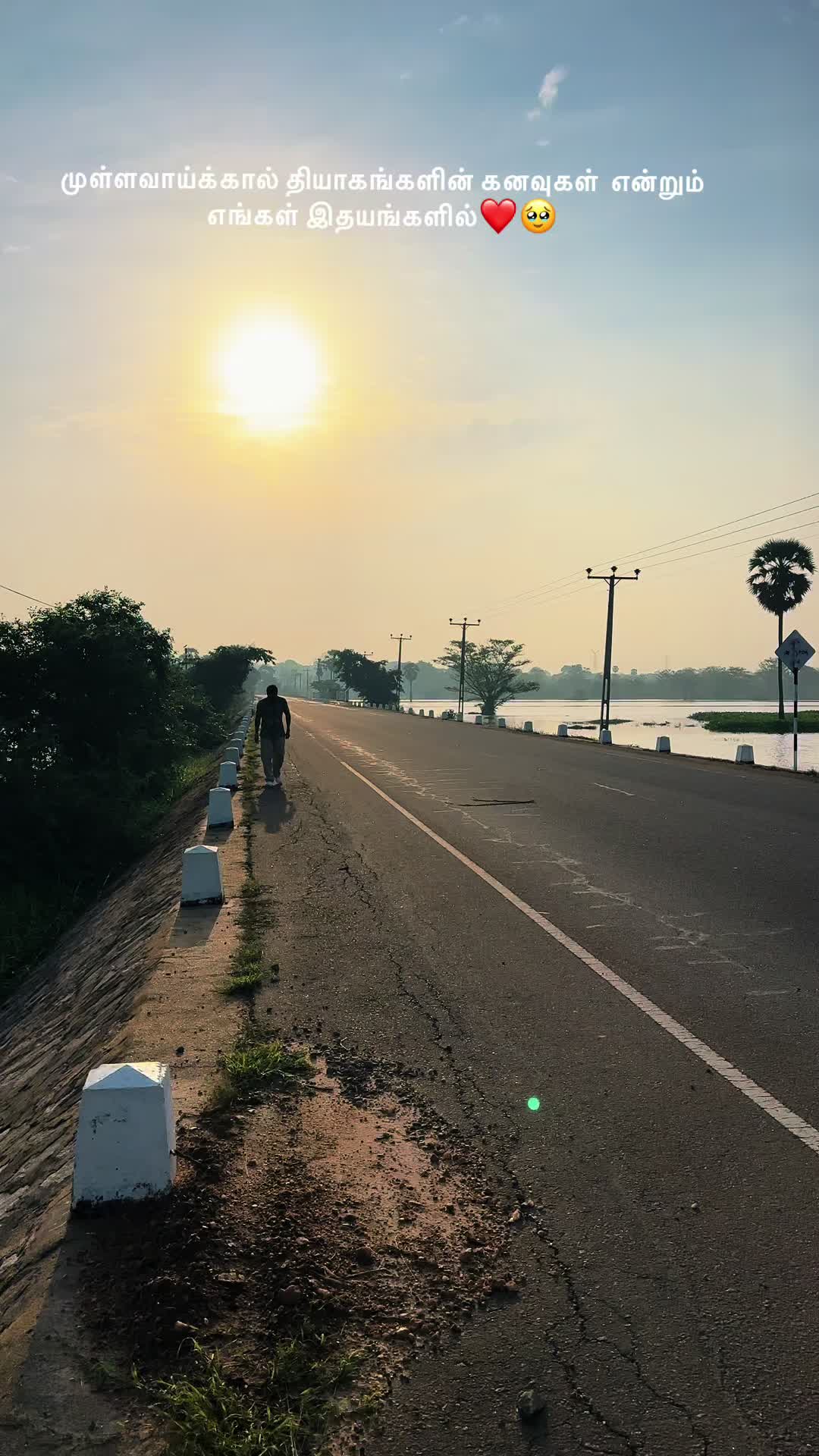 @rock_sharan