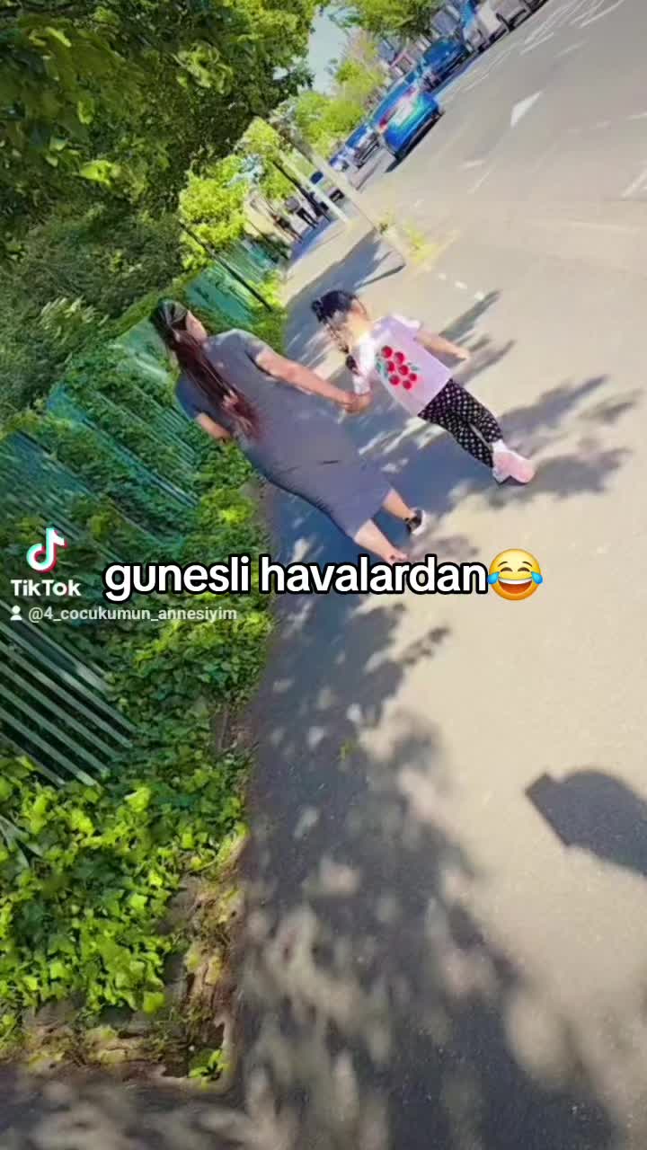 @kurali ben koyarim sen izlersn