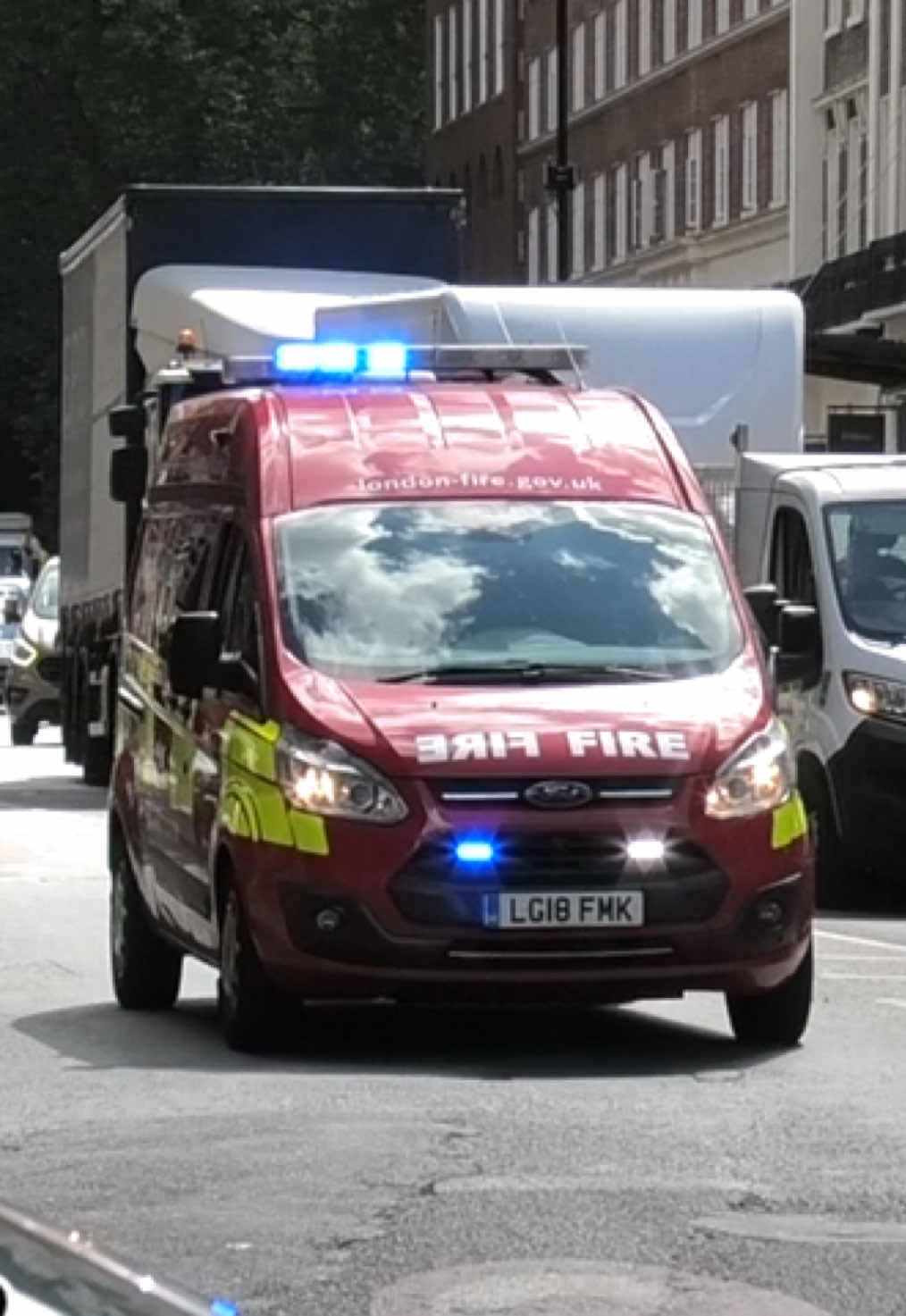 @Cleveland999