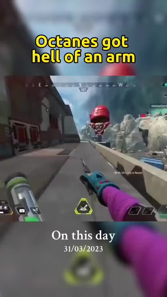 @๐๐๐๐ง๐๐ข๐ก๐๐ฃ