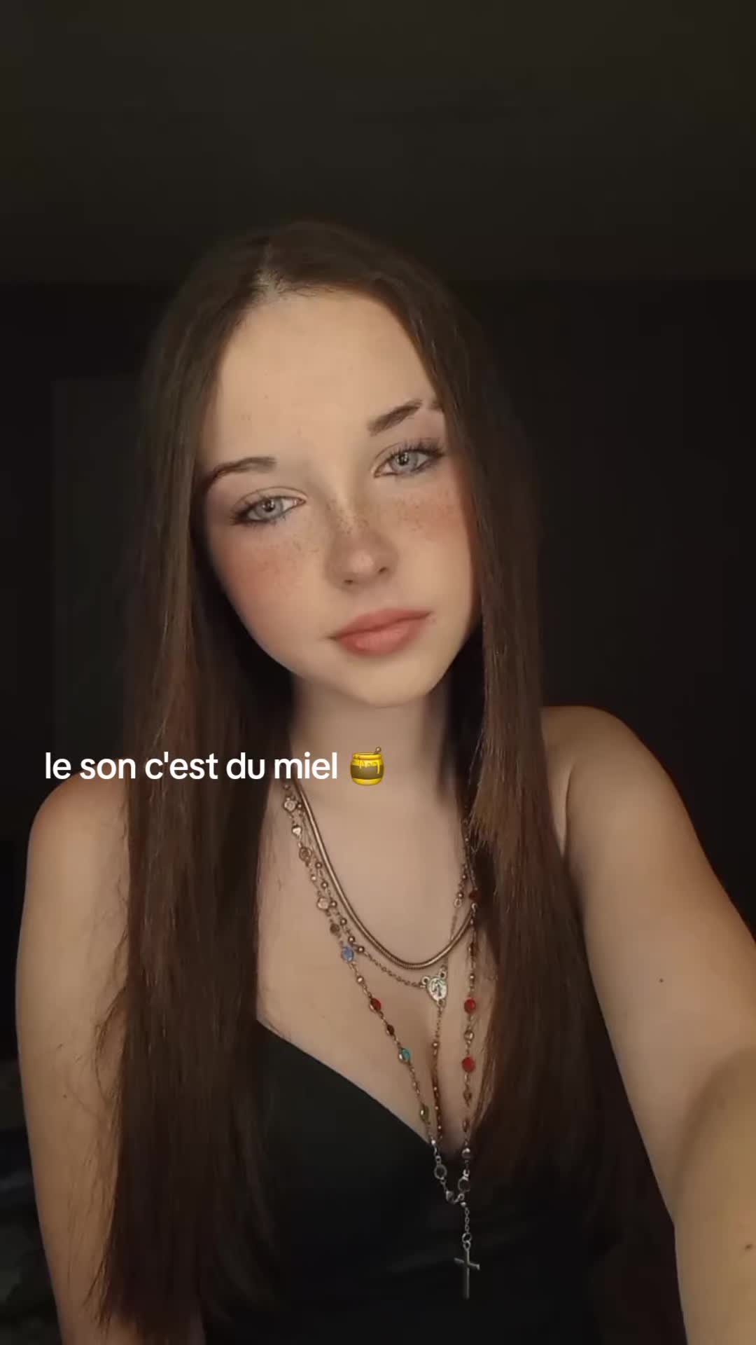 @lou.dsf_off