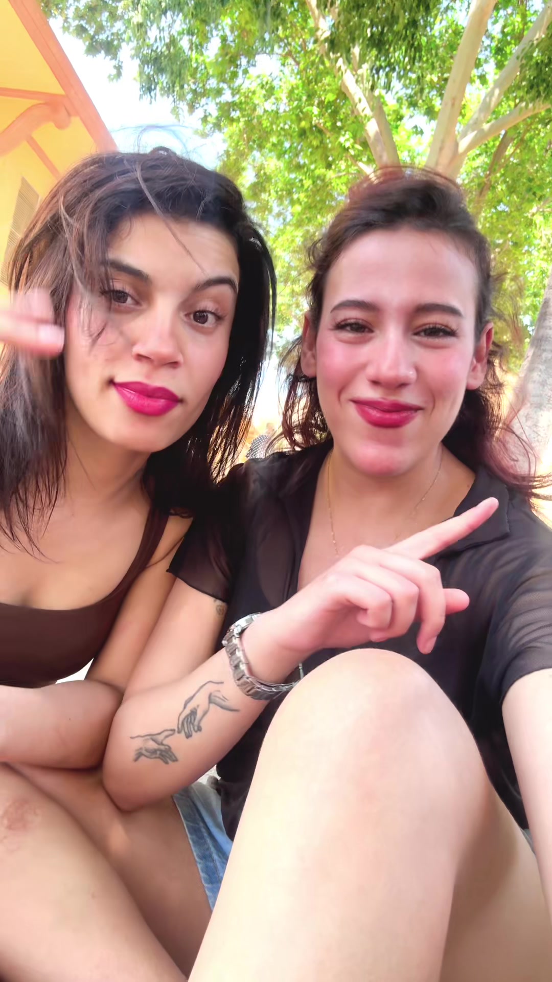 @Salma esselmani