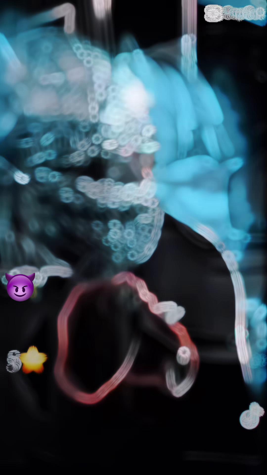 @Ca51usx Ali😈🥷