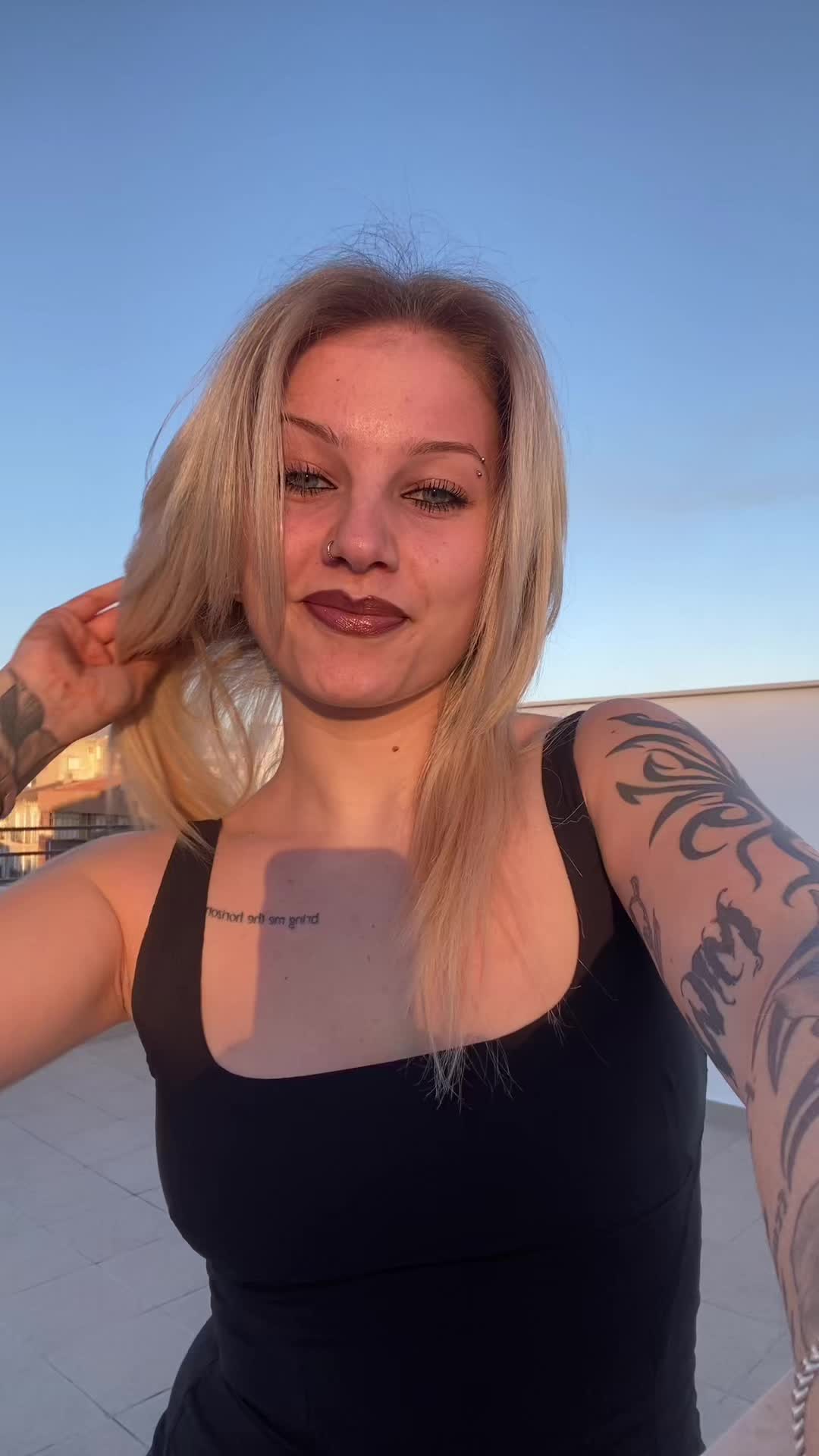 @Michelle.in.hell.soon
