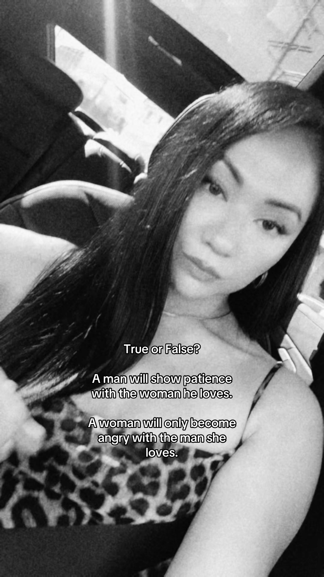 @JENNYCHANG