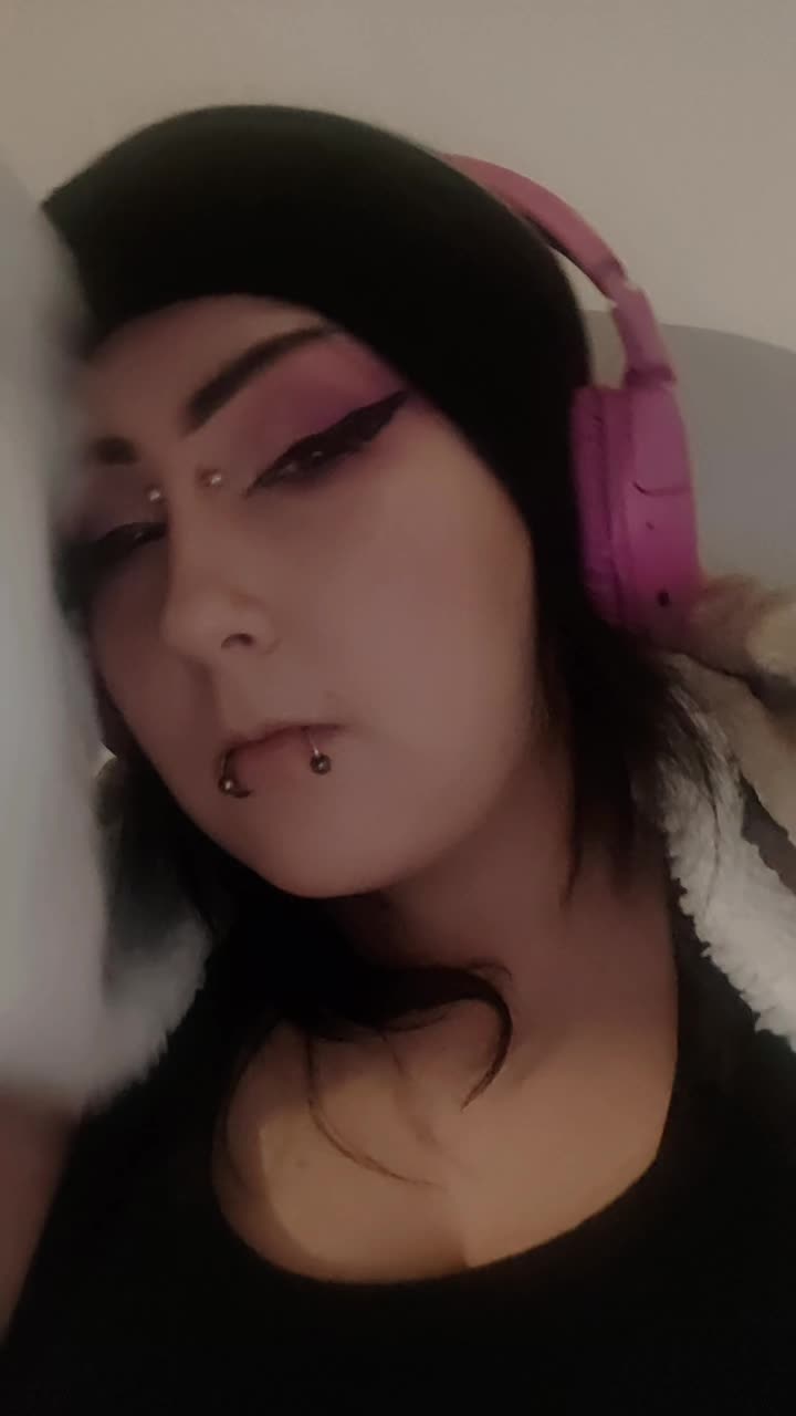 @n0nsaneofficial