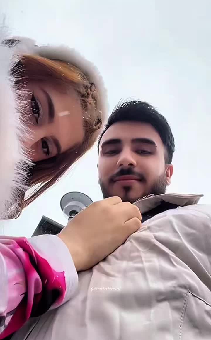 @Akram28