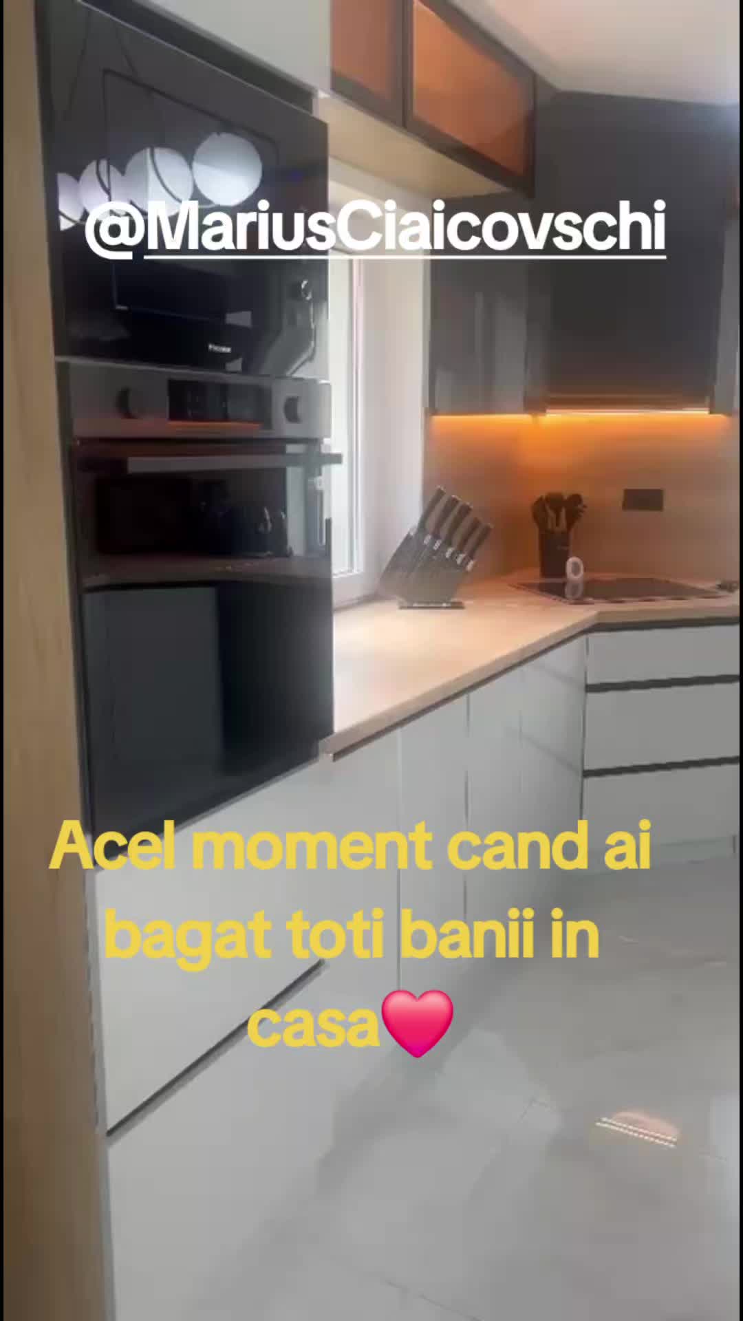 @Dorina Florentina Ci
