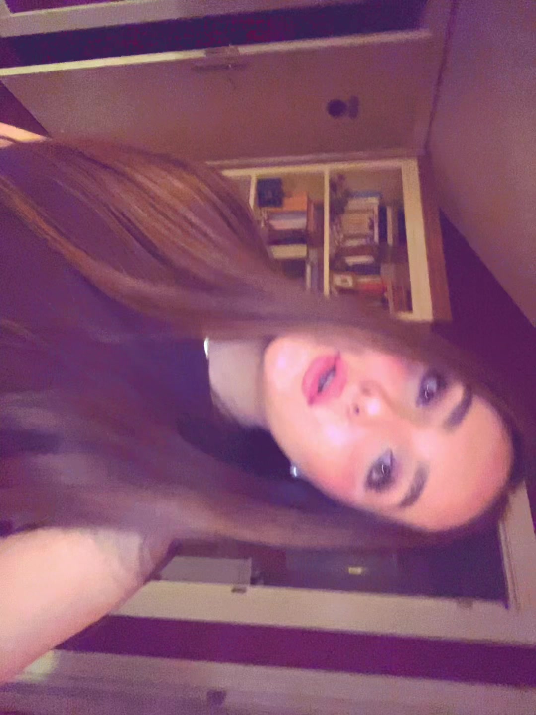 @kattaliin