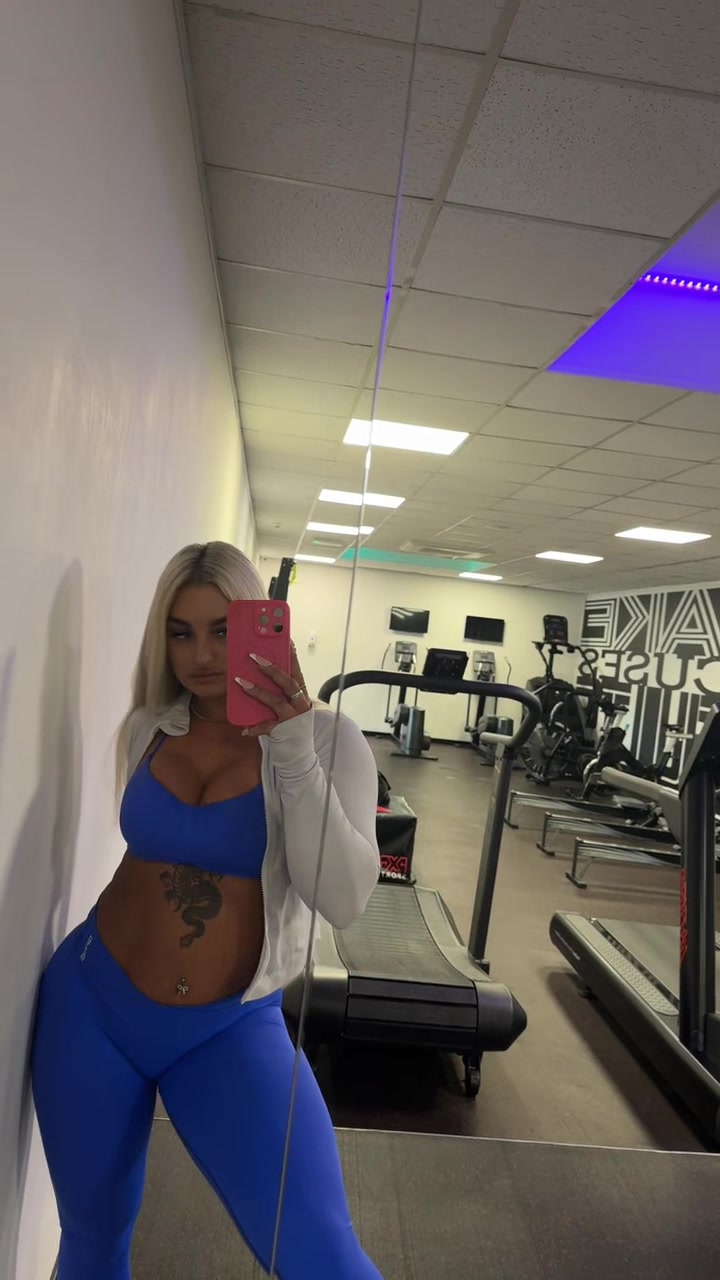 @Mingaile