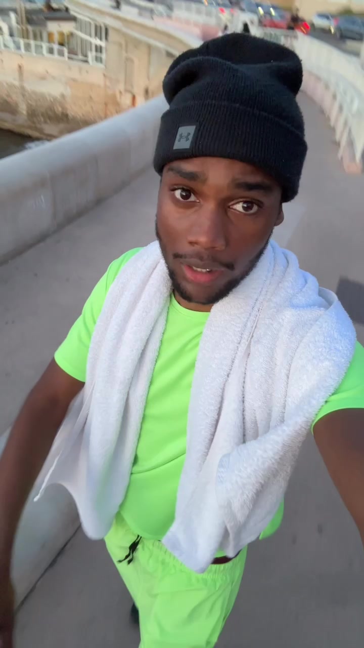 @Lemzé