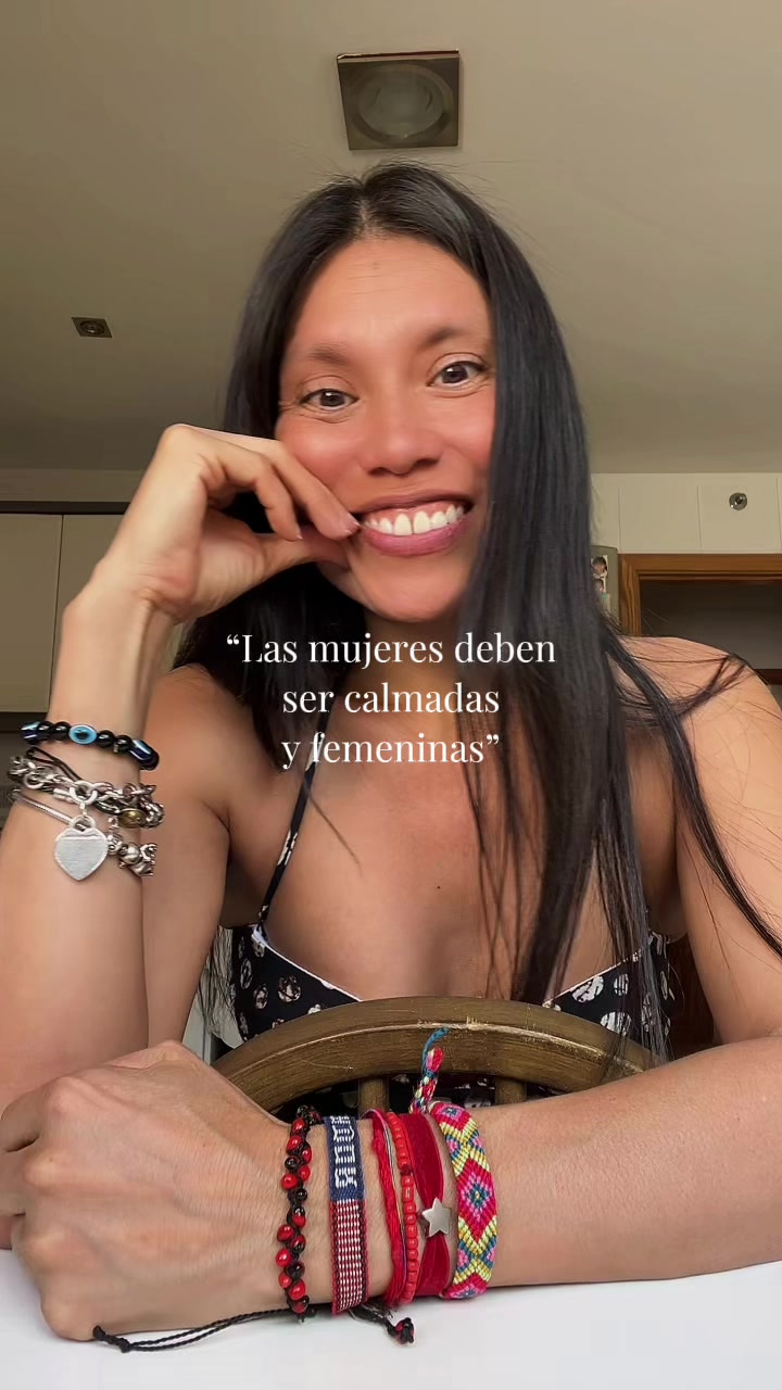 @JCcherrez