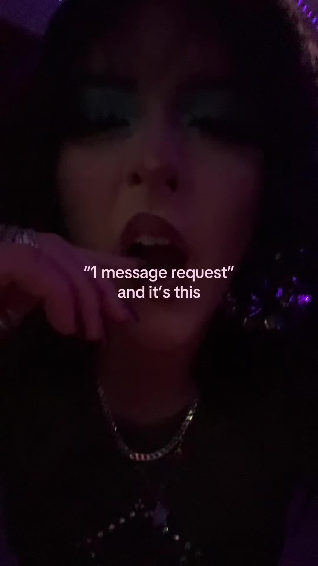 @🕷️