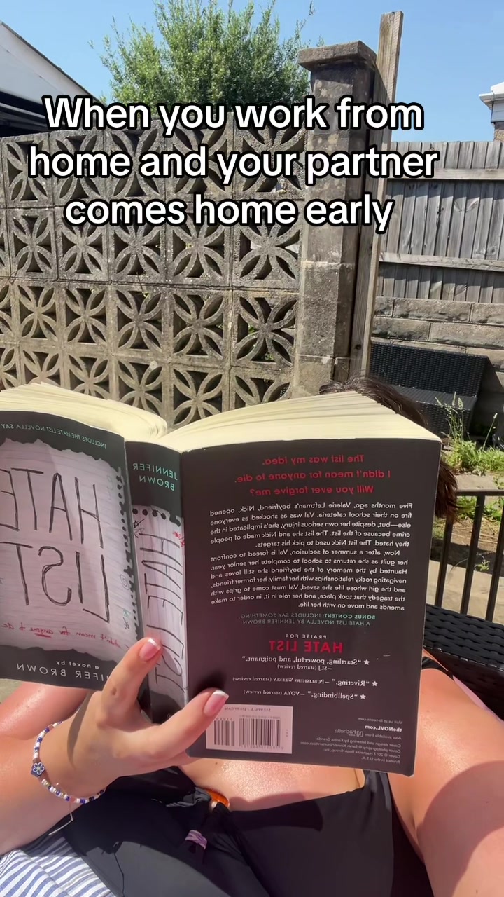 @chapters_with_court