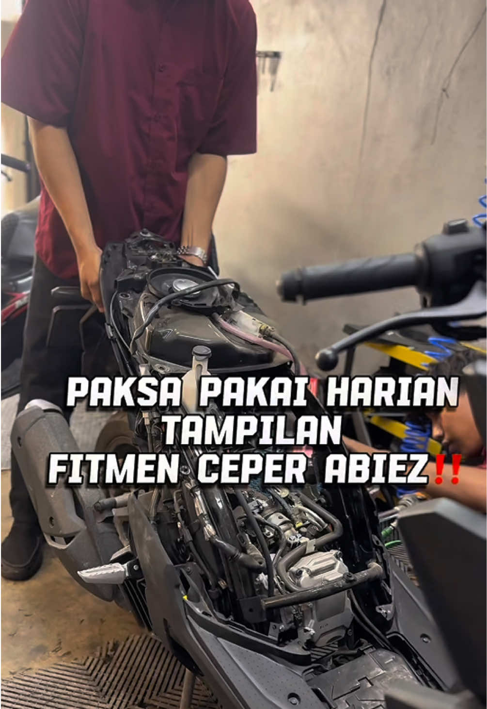 @m2sspeedshop