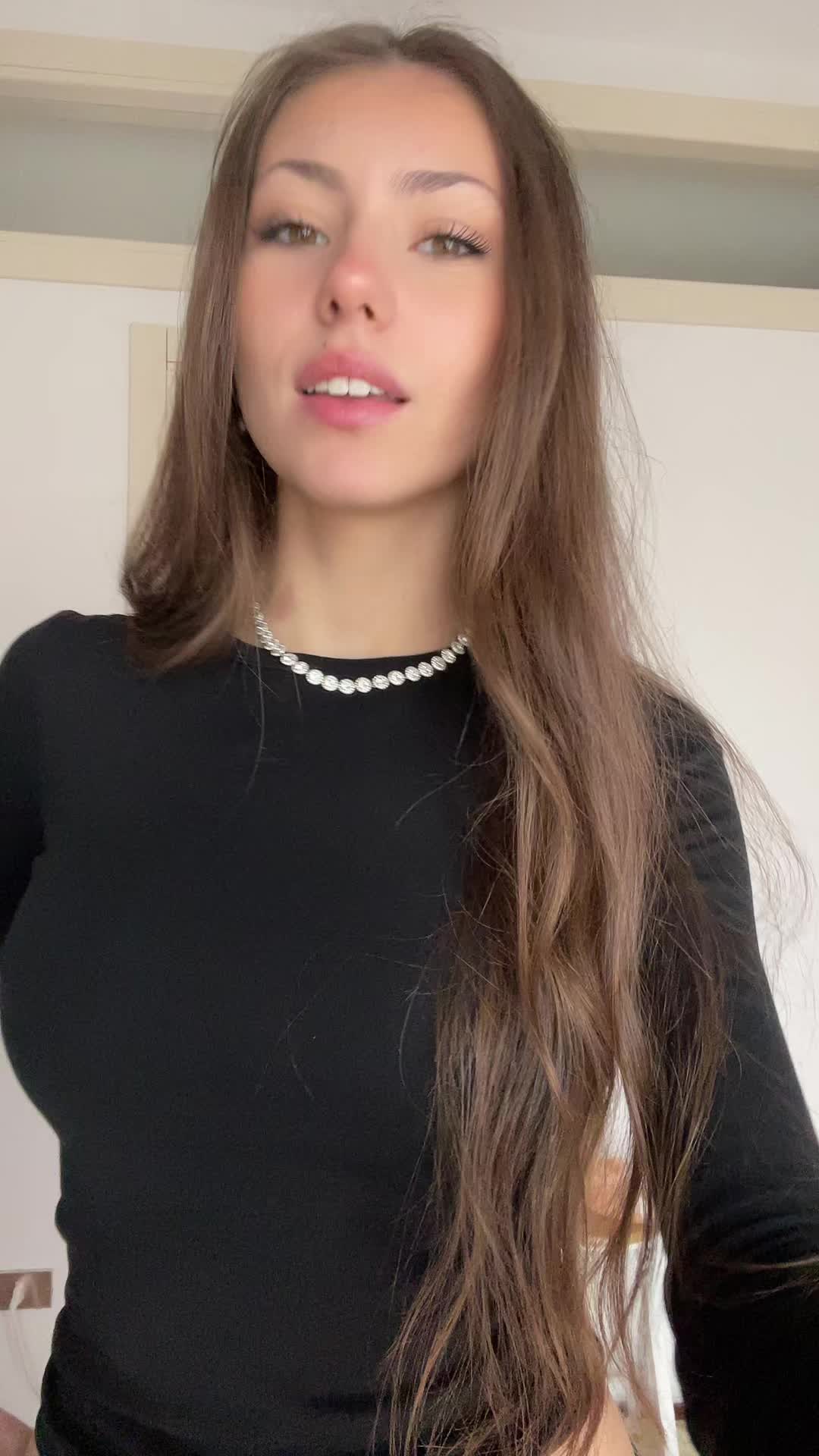 @alina marcolongo