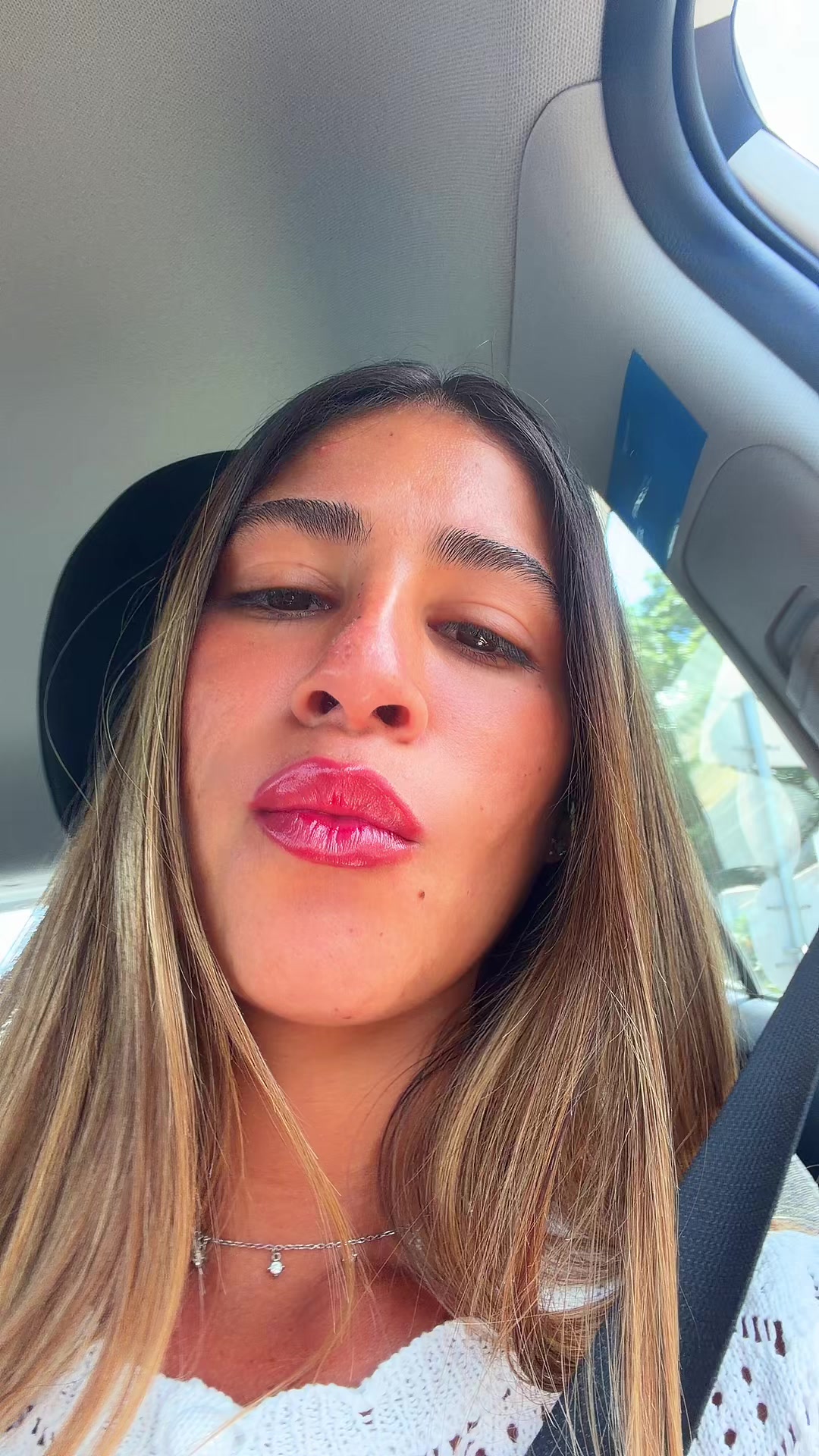 @rotem.bendavid