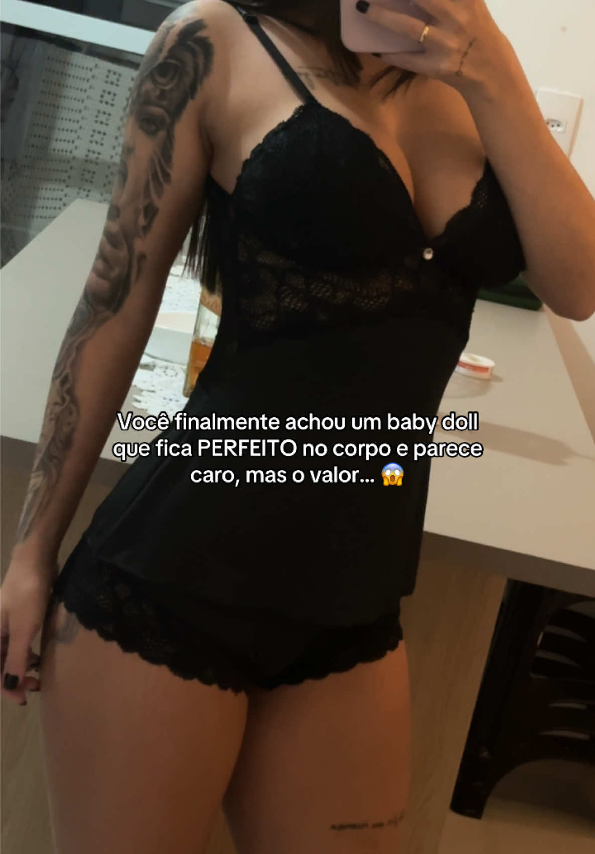 @NICOLE ⚜️