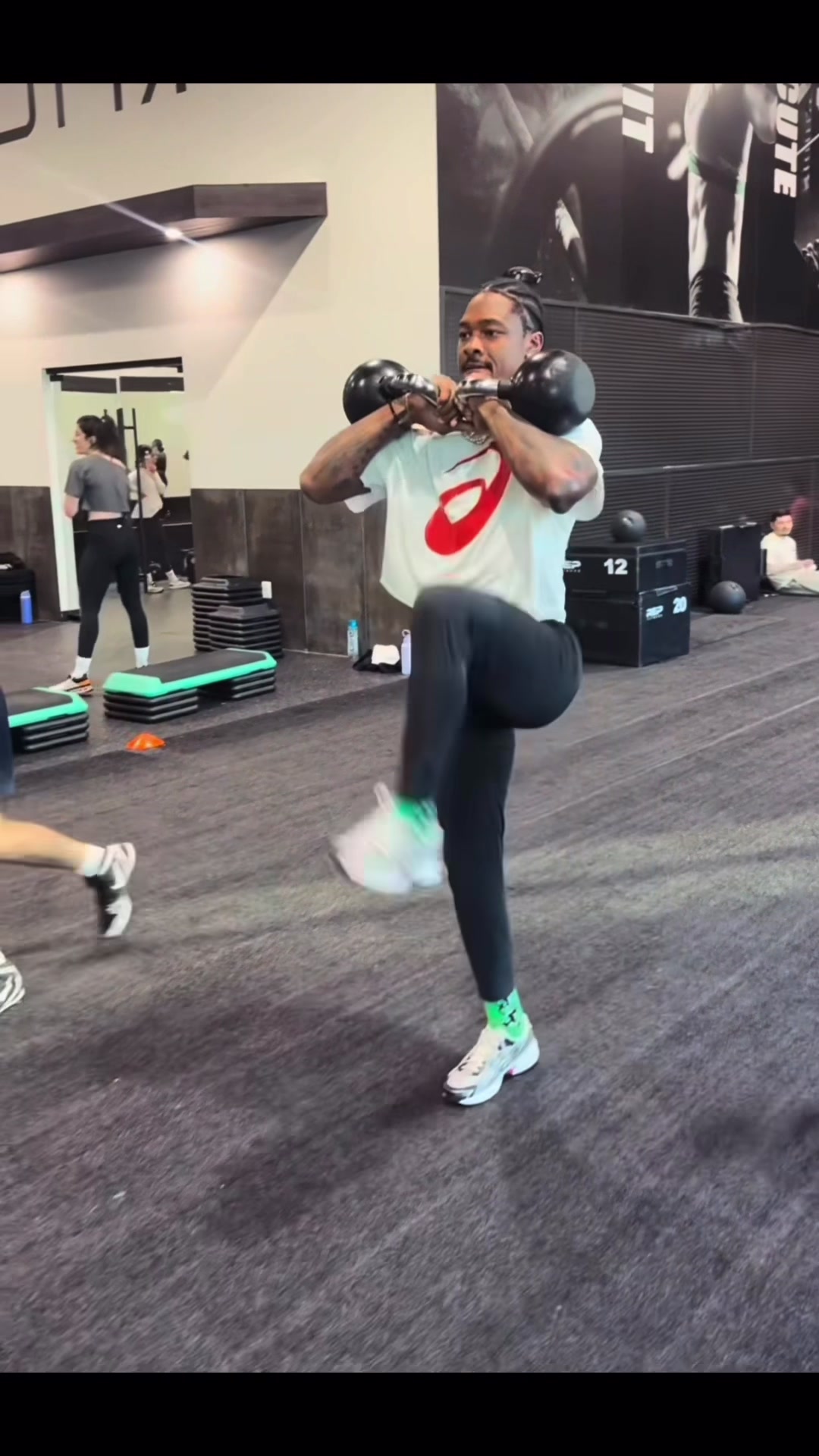 @hydrateme