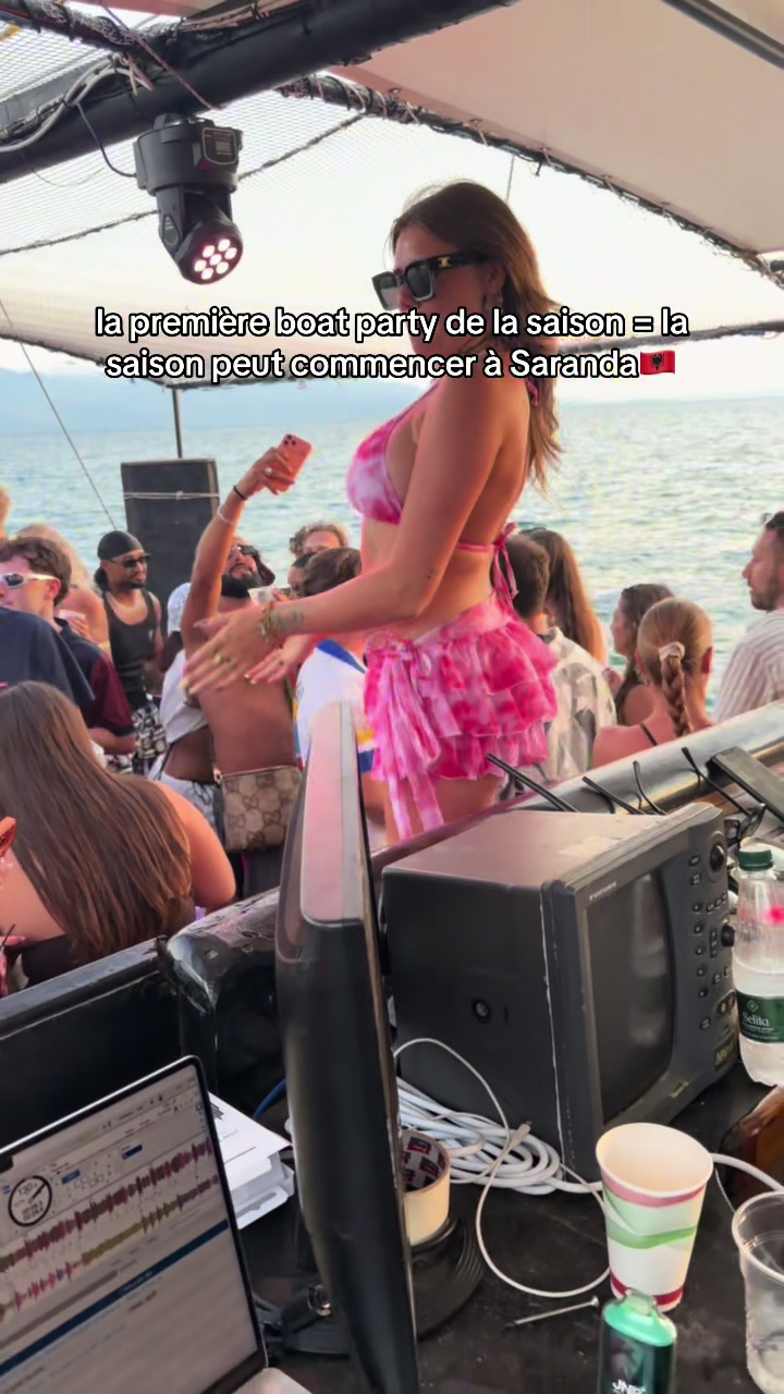 @party.in.saranda
