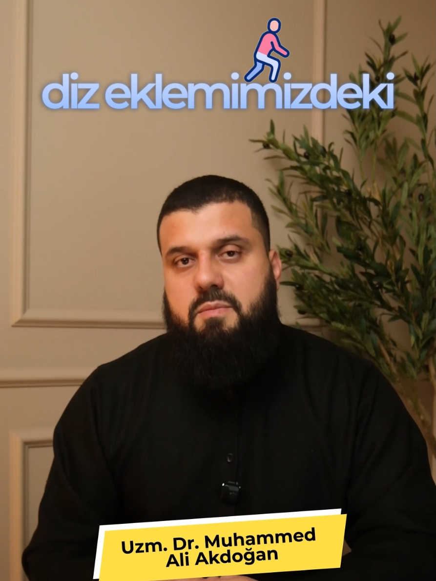 @Dr. Muhammed Ali AKDOĞAN