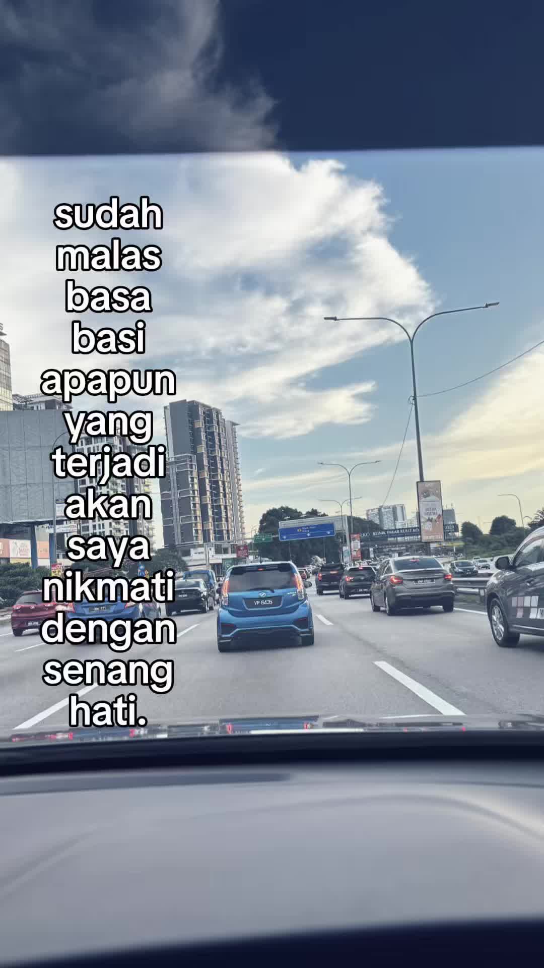 @Ra