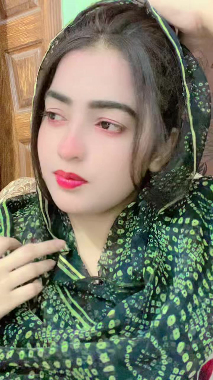 @Prisadoll6590