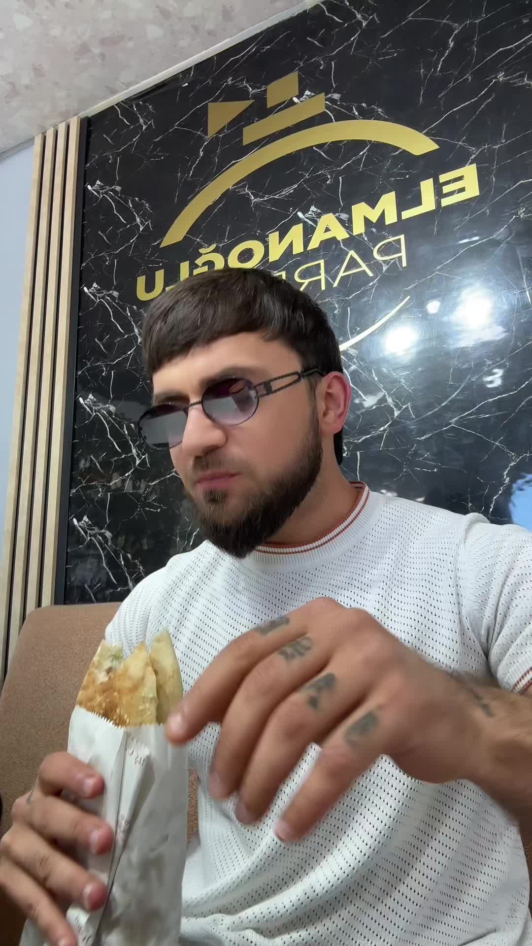 @elmanoglu_murad
