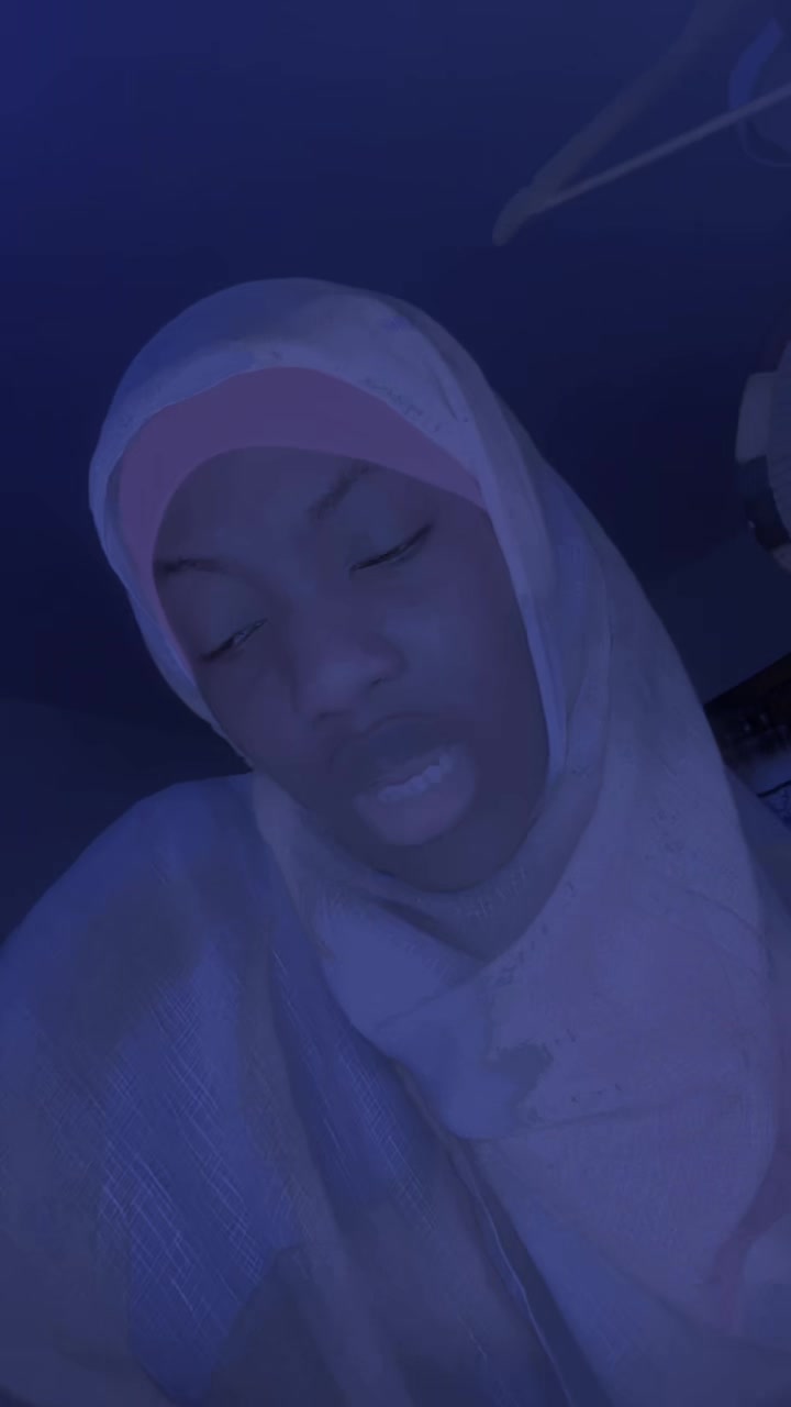 @Aicha officiel ❤❤ ✪