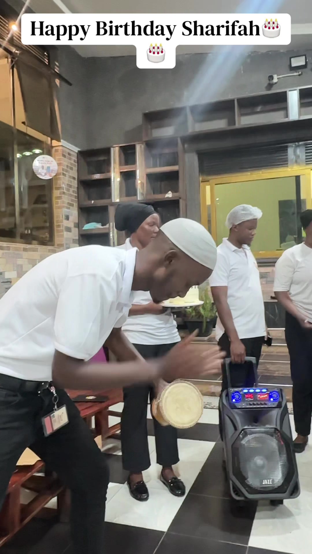 @AMIRI FOODS Restaurant ððšð³