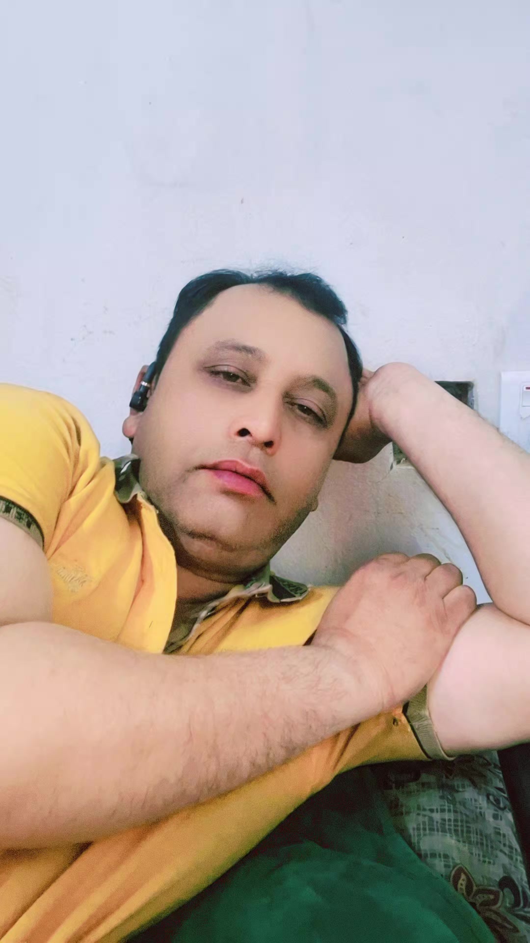 @Saifull Saifull