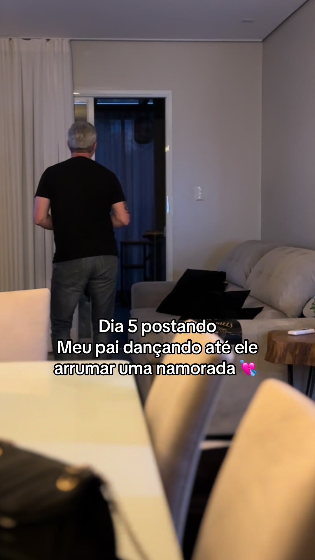 @maiquel