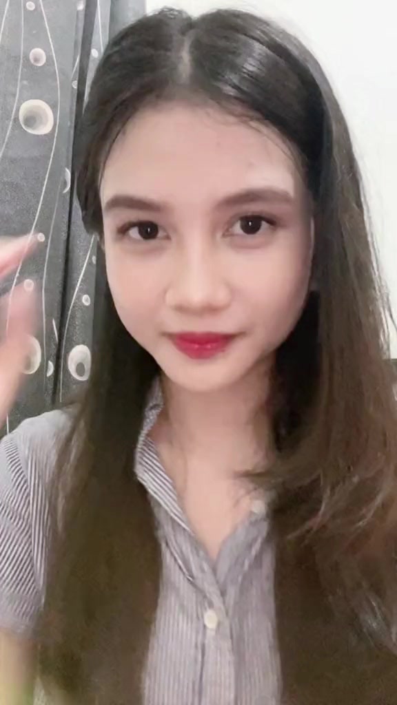 @saraa