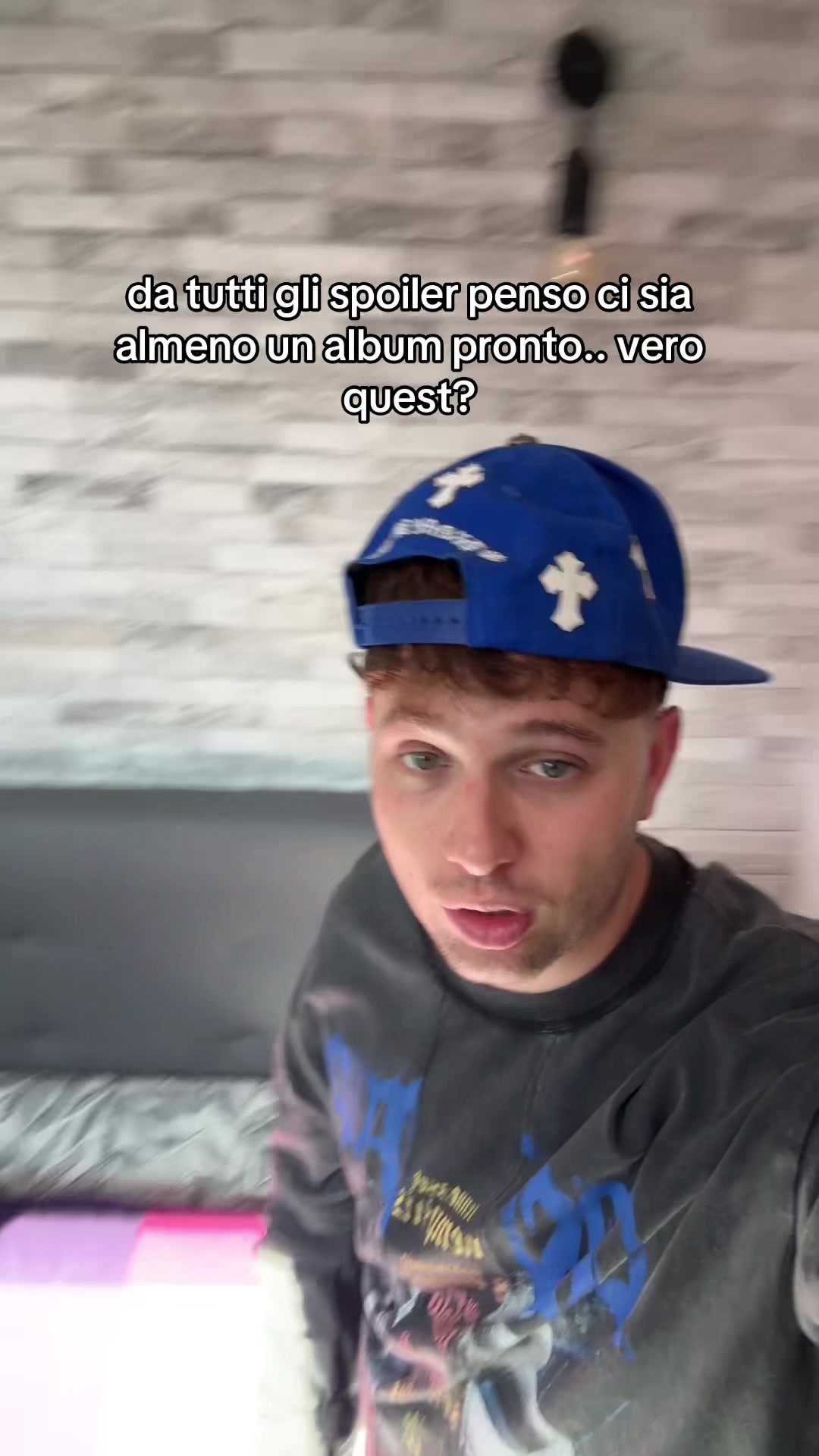 @giokyddo