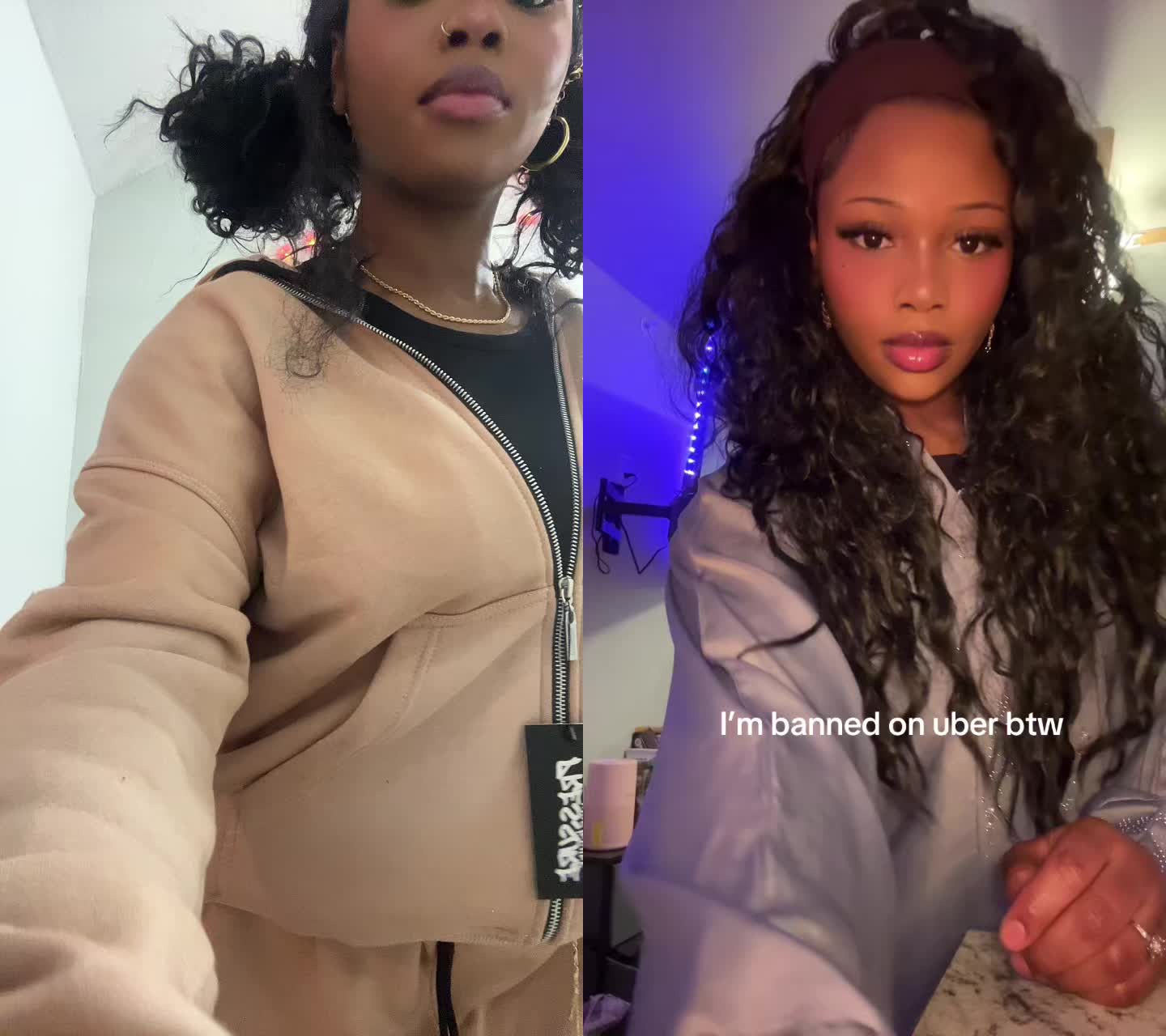 @missyapparoo