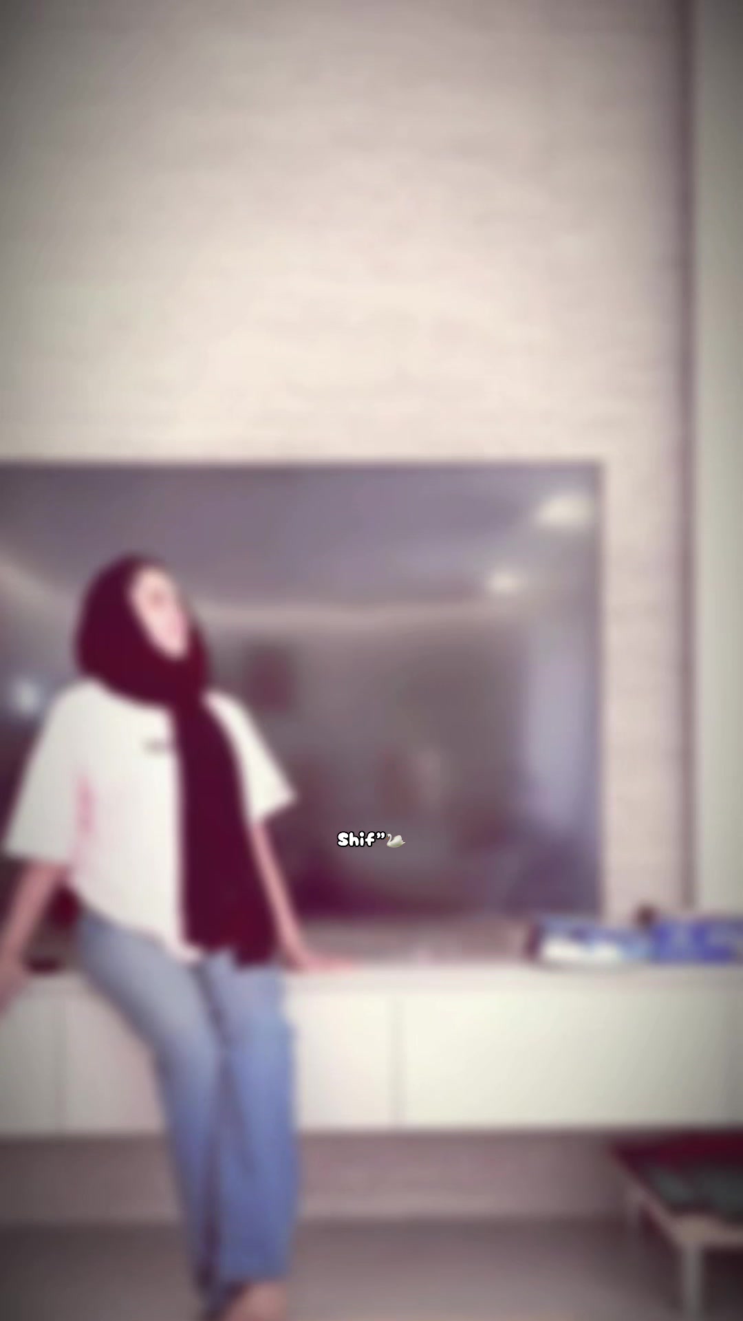 @𝐒𝐡ⁱ𝐅𝐚༺🦢