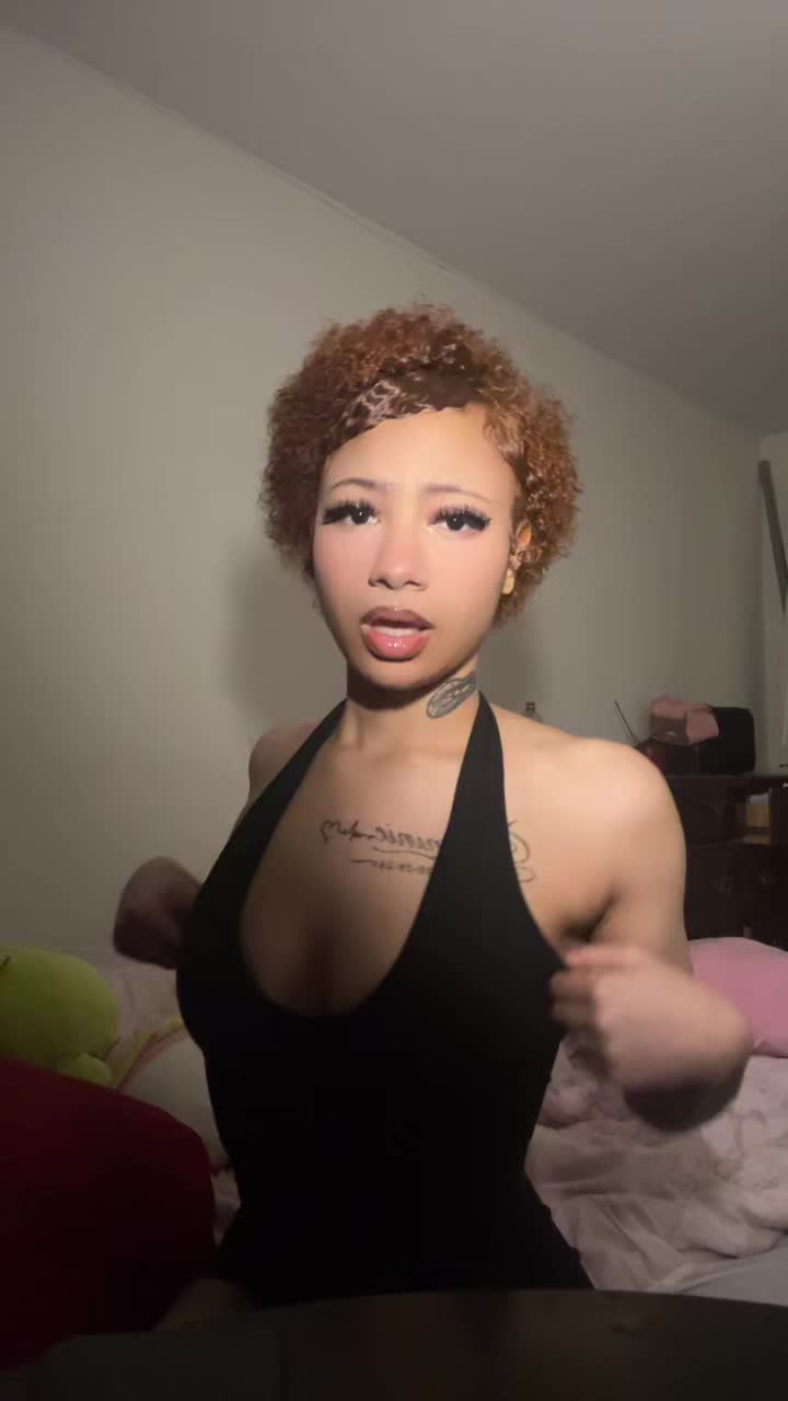 @💰.