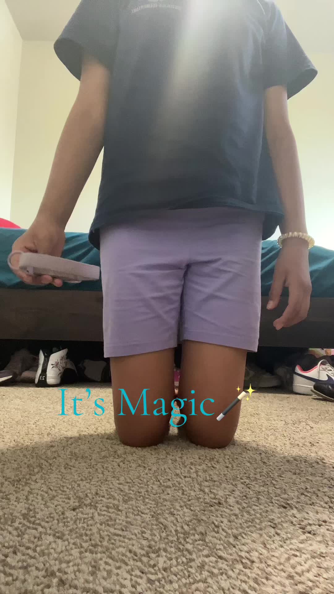 @MinecraftDancer17