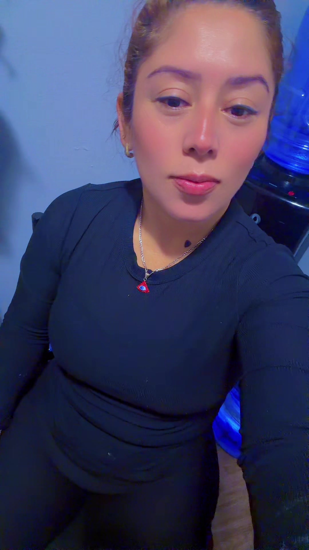 @Princesa 504🇭🇳😍😘