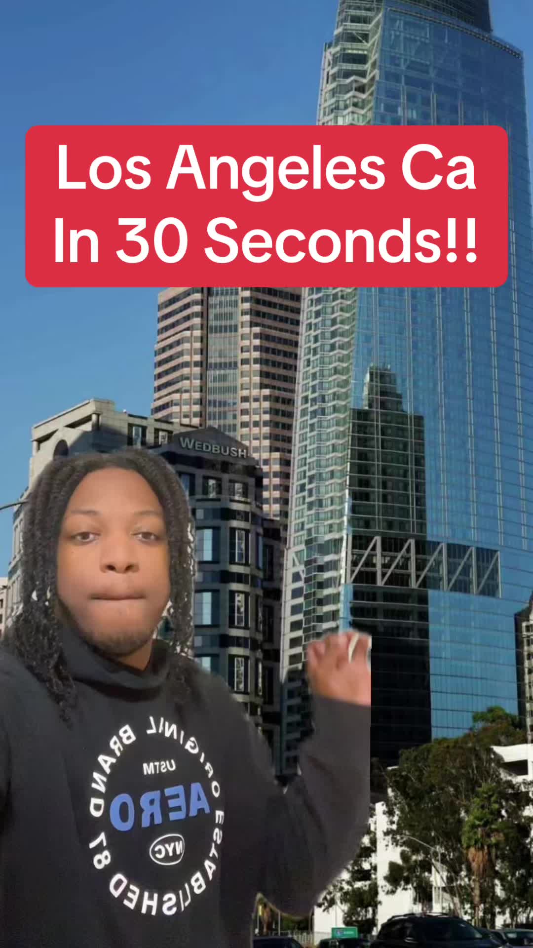@keithjohnsonnnn