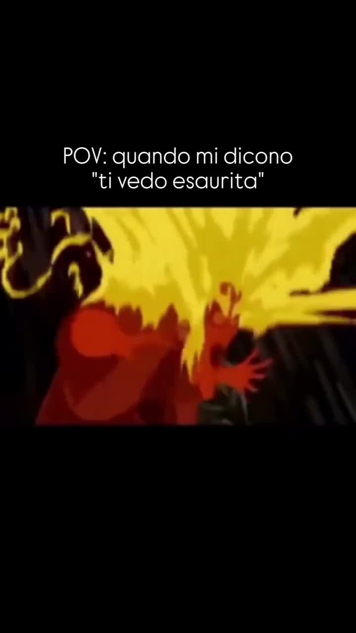 @TuttooNiente