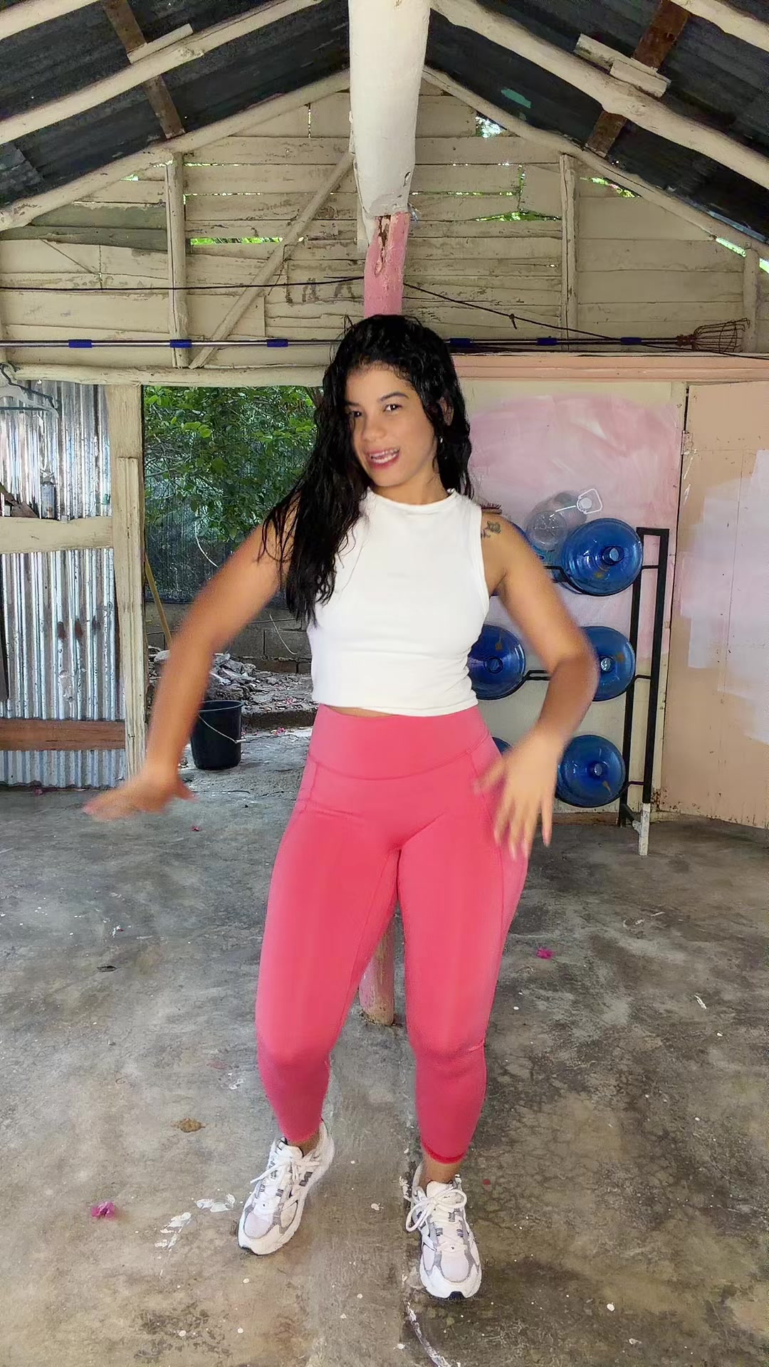 @Pingüi 🇩🇴💃🏼
