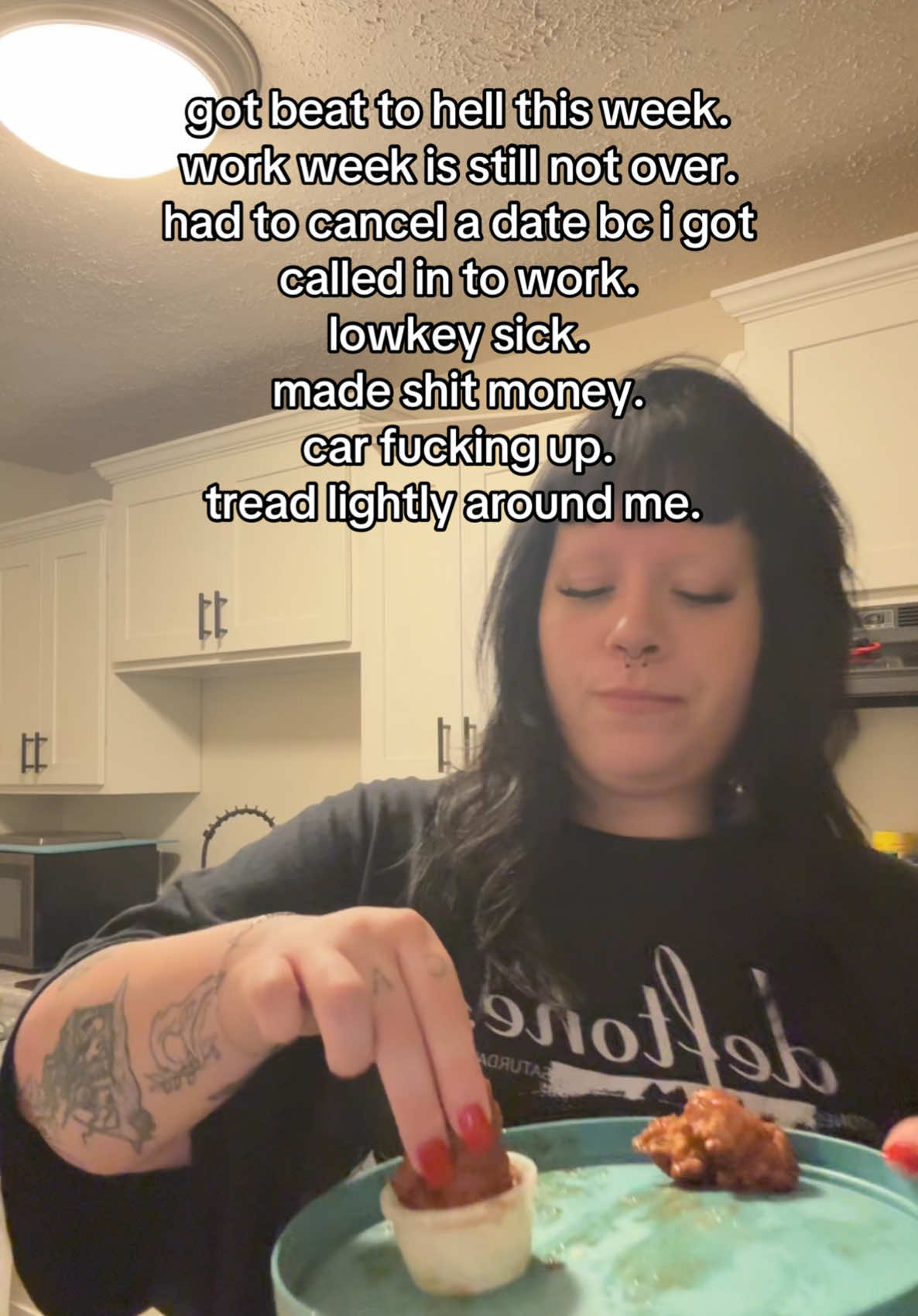 @kronenflesh
